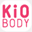 kiobody.com