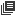 rapidarray.net