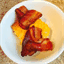 whatbriscooking.com
