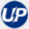 upsystems.com