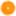 bloxpot.net
