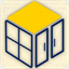aulatutorial.com