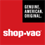 shopvac.co.kr