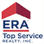 eratopservice.com