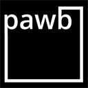 pawb.org