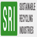 sustainable-recycling.org