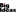 mlsagentwebsite.com