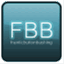 franticbuttonbashing.wordpress.com
