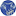 eltam.org
