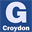 m.croydonguardian.co.uk