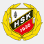 hedemorask.se