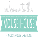 welcometothemousehouse.com