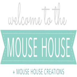 welcometothemousehouse.com