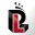 elogiodeltexto.com