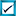 bluecheck.me