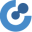 mflex.ru