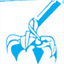 codina81.com