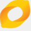 lemonart.pl