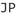 probst-ub.de