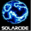 solarcide.com