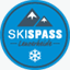 ski-spass.ch
