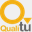 qualitu.com