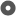 sencassiel.de