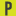 pacificpathways.ca