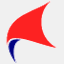 sail-on.co.jp