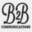 b2bcommunications.com