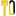 toolsonline.ro