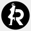rsheombar.com