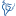 iimv.org