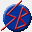 sethen.com