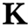 kevinkraemer.com