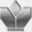flashsilver.pl
