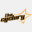cyclery.de