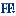 firstflash.com