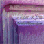 latelierdebrian.over-blog.com