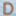 debrenco.com