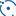 tasksite.com.br