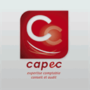 capec.expert-infos.com