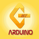 myarduino.net