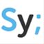 syntaxleiden.nl
