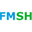 fmsh.eu