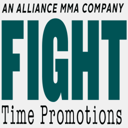 fighttimepromotions.com