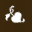 philemon.ie