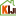 k-spice.org