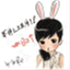 ryuminlee.wordpress.com