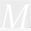 modamamablog.com